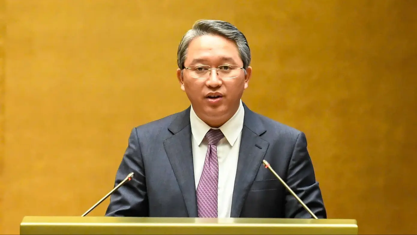 Đề xuất đến năm 2030 học sinh được miễn phí sách giáo khoa